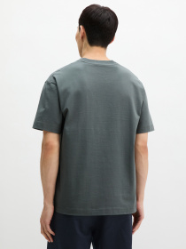 Футболка Marc O’Polo модель 5000012699-0381 Фото