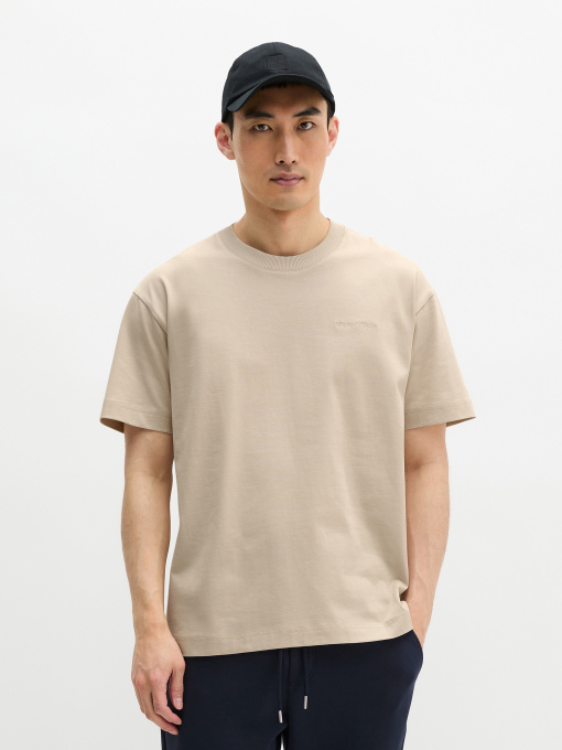 Футболка Marc O’Polo модель 5000012699-2532 Фото