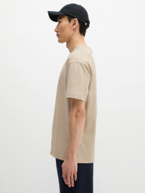 Футболка Marc O’Polo модель 5000012699-2532 Фото