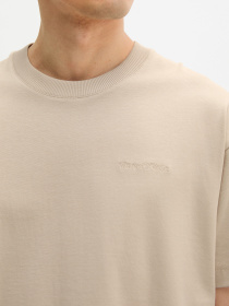 Футболка Marc O’Polo модель 5000012699-2532 Фото