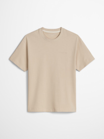 Футболка Marc O’Polo модель 5000012699-2532 Фото