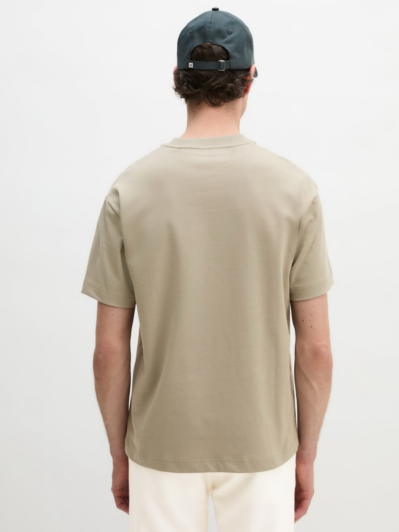 Marc O’Polo 5000012699-1712 модель 5000012699-1712 Фото