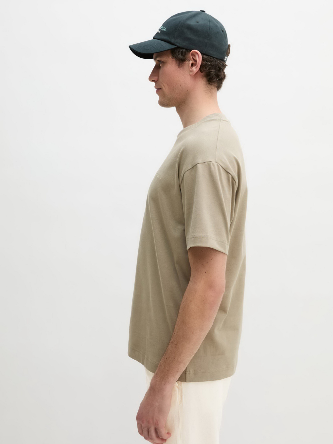 Marc O’Polo 5000012699-1712 модель 5000012699-1712 Фото