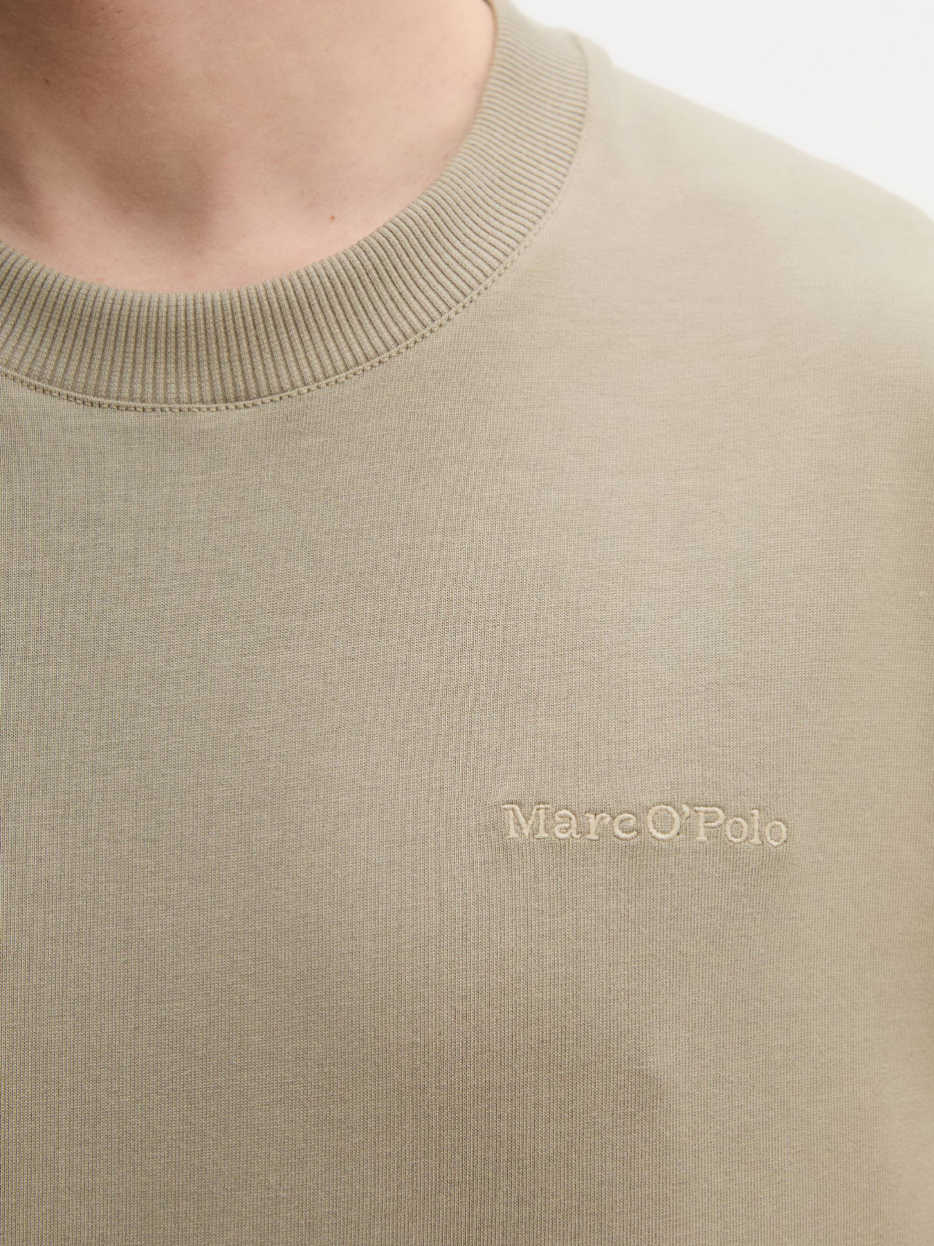 Marc O’Polo 5000012699-1712 модель 5000012699-1712 Фото