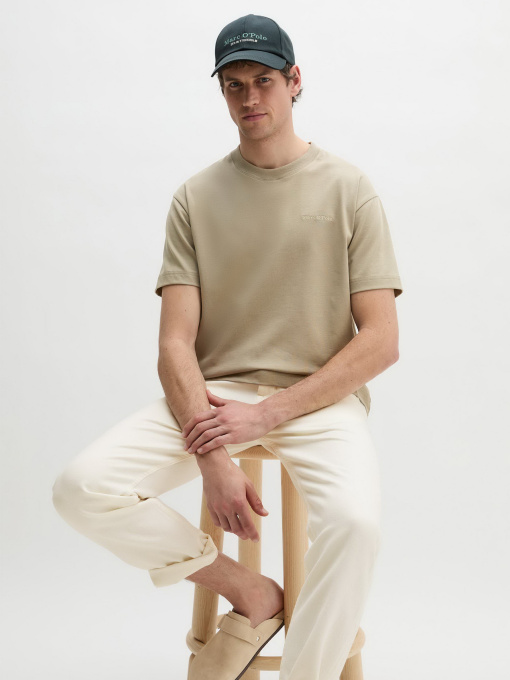 Marc O’Polo 5000012699-1712 модель 5000012699-1712 Фото