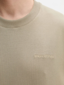 Marc O’Polo 5000012699-1712 модель 5000012699-1712 Фото