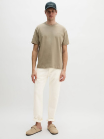 Marc O’Polo 5000012699-1712 модель 5000012699-1712 Фото