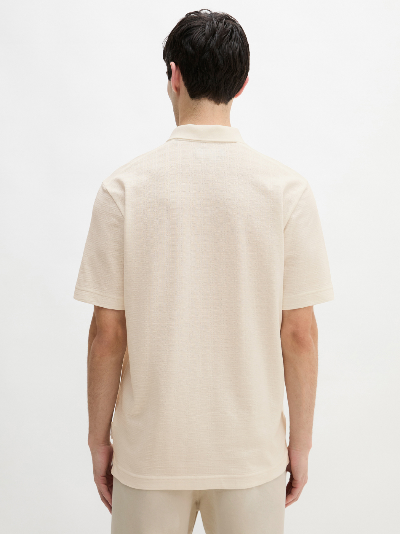 Marc O’Polo 5000012662-1183 модель 5000012662-1183 Фото