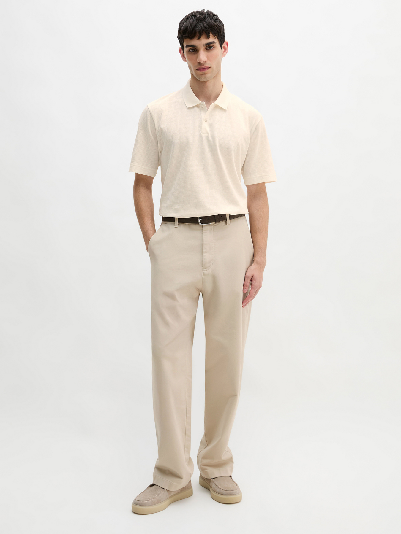 Marc O’Polo 5000012662-1183 модель 5000012662-1183 Фото