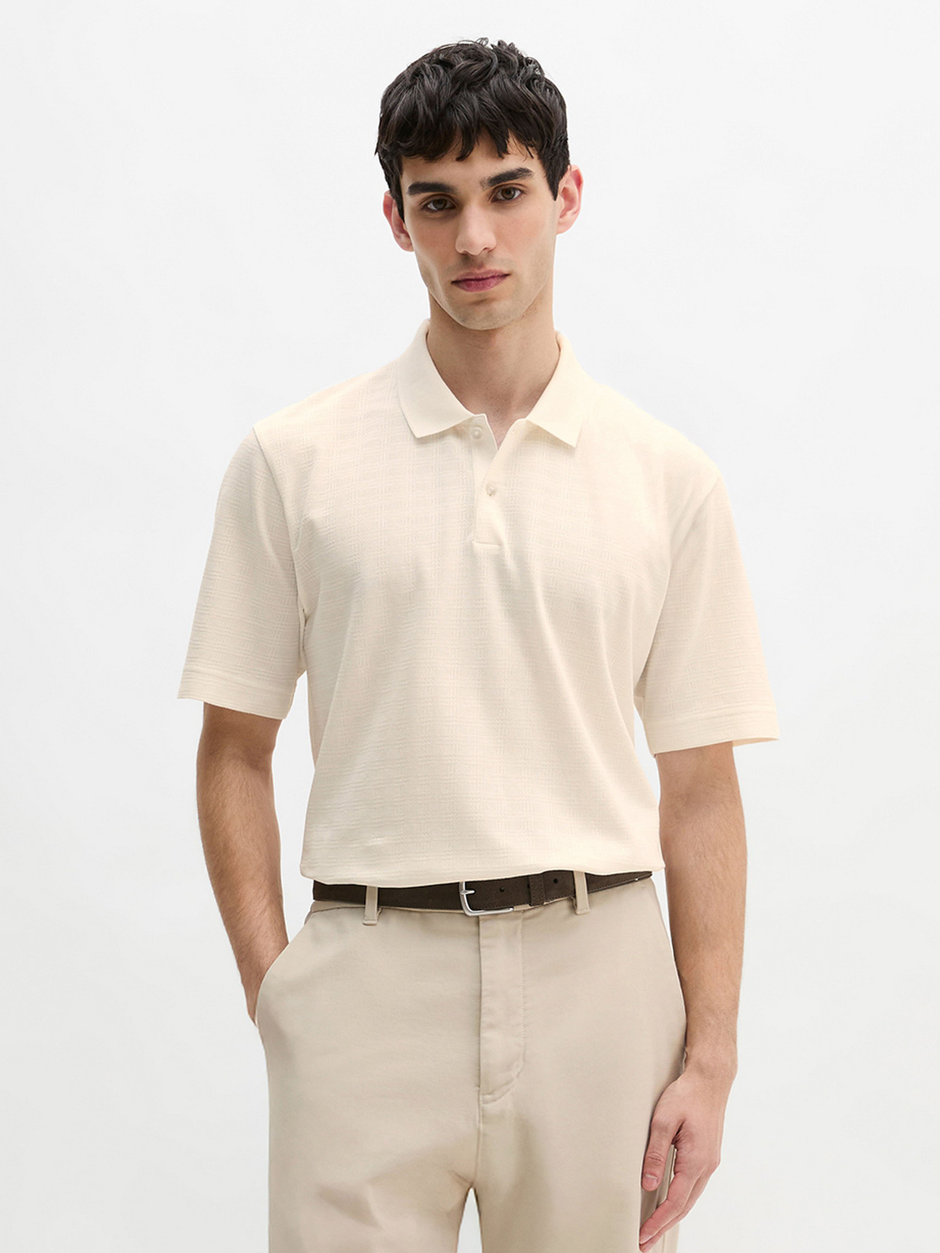 Marc O’Polo 5000012662-1183 модель 5000012662-1183 Фото