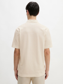 Marc O’Polo 5000012662-1183 модель 5000012662-1183 Фото