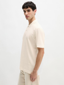 Marc O’Polo 5000012662-1183 модель 5000012662-1183 Фото