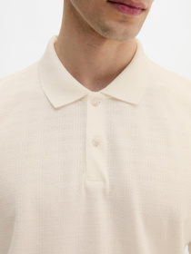 Marc O’Polo 5000012662-1183 модель 5000012662-1183 Фото