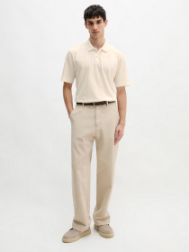 Marc O’Polo 5000012662-1183 модель 5000012662-1183 Фото