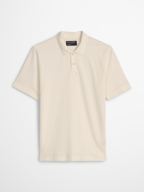 Marc O’Polo 5000012662-1183 модель 5000012662-1183 Фото