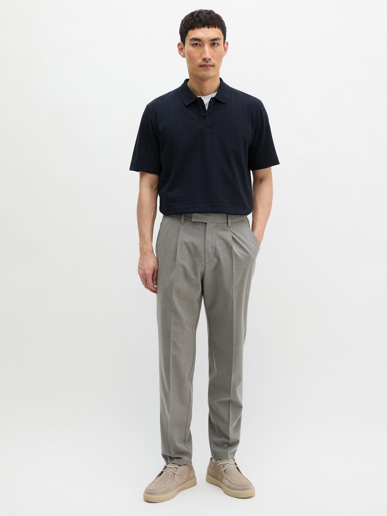 Marc O’Polo 5000012662-4131 модель 5000012662-4131 Фото