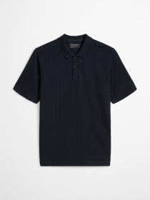 Marc O’Polo 5000012662-4131 модель 5000012662-4131 Фото