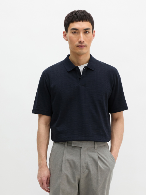 Marc O’Polo 5000012662-4131 модель 5000012662-4131 Фото