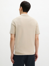 Поло Marc O’Polo модель 5000012740-2532 Поло Marc O’Polo модель 5000012740-2532 Фото