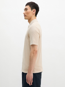 Поло Marc O’Polo модель 5000012740-2532 Поло Marc O’Polo модель 5000012740-2532 Фото