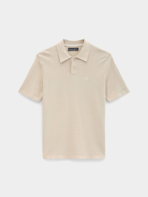 Поло Marc O’Polo модель 5000012740-2532 Фото