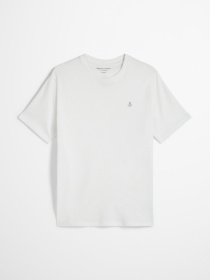 Футболка Marc O’Polo модель 5000009405-0163 Фото