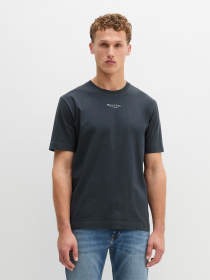 Футболка Marc O’Polo модель 5000009408-4131 Фото