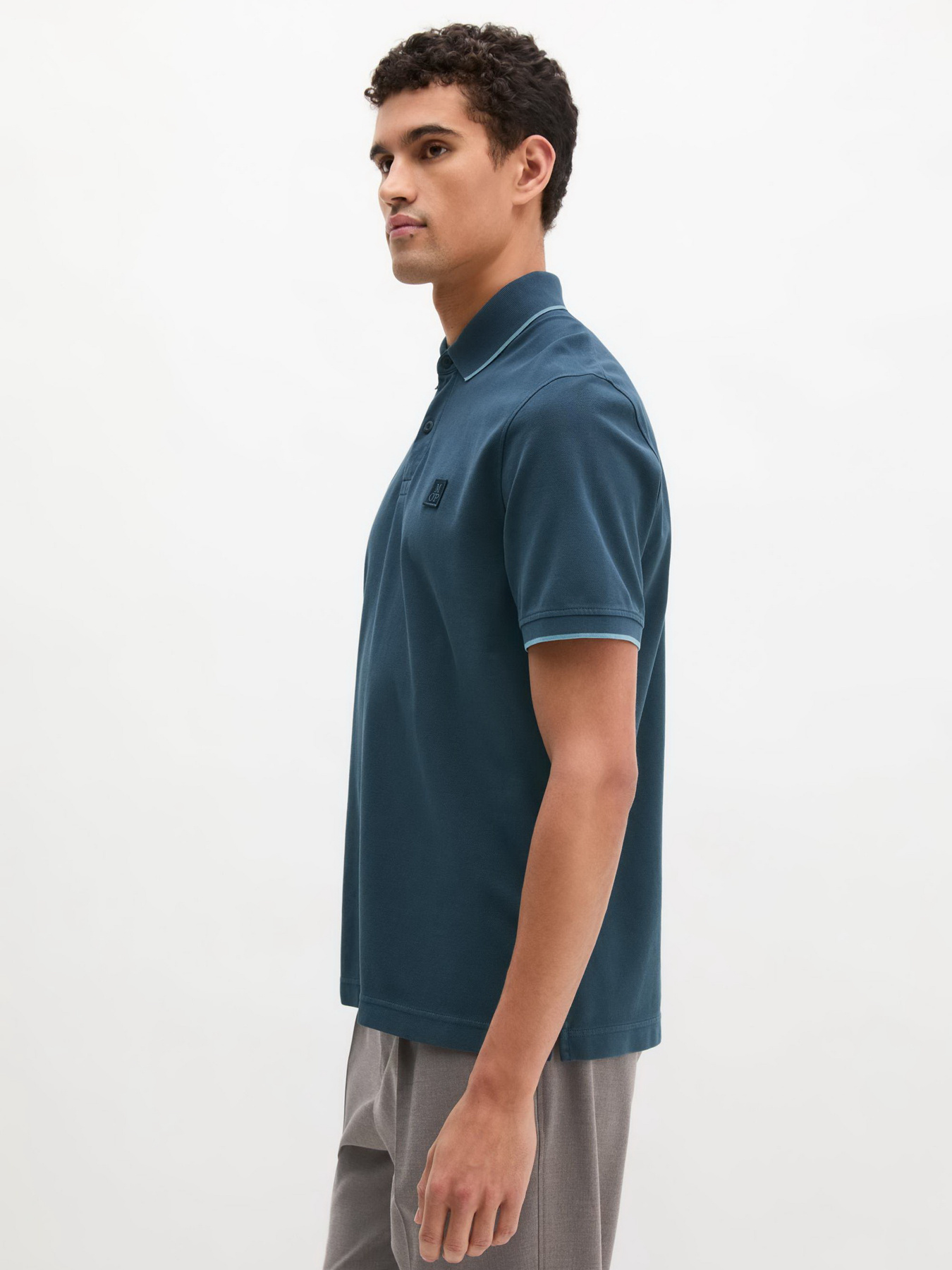 Marc O’Polo 5000012668-4131 модель 5000012668-4131 Фото