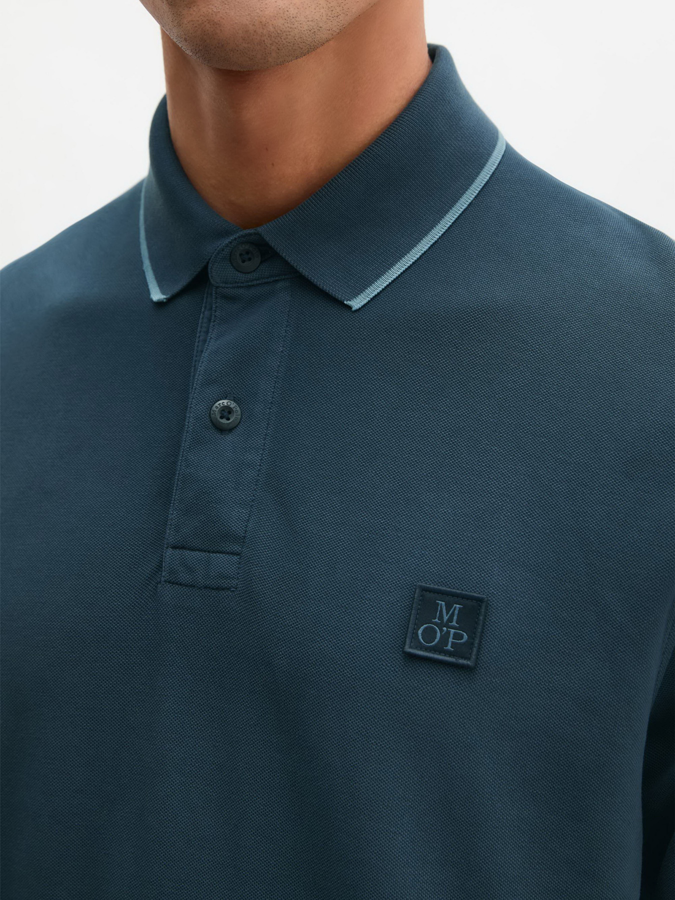 Marc O’Polo 5000012668-4131 модель 5000012668-4131 Фото