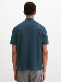 Marc O’Polo 5000012668-4131 модель 5000012668-4131 Фото