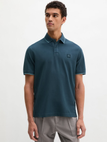 Marc O’Polo 5000012668-4131 модель 5000012668-4131 Фото