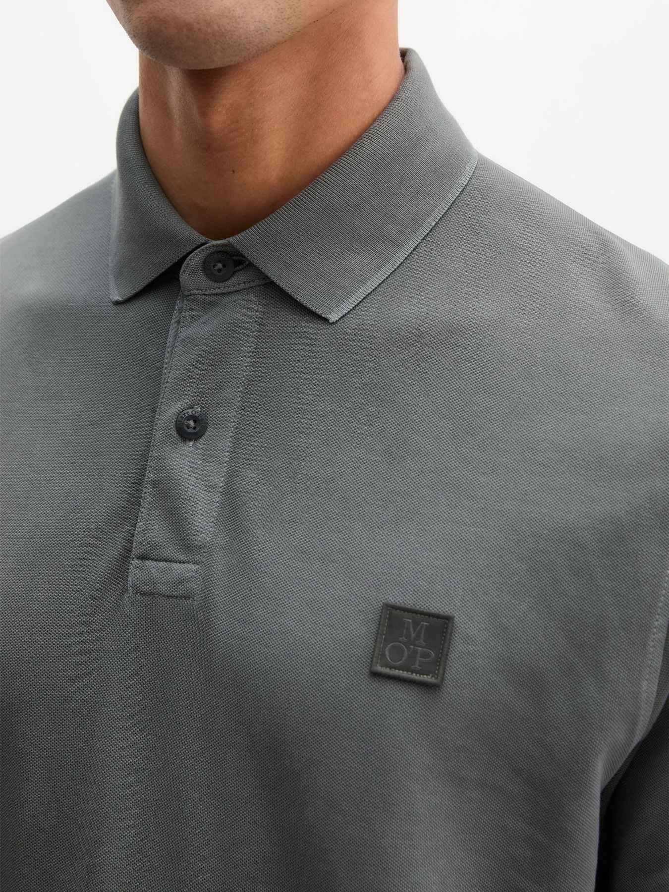 Marc O’Polo 5000012668-0361 модель 5000012668-0361 Фото