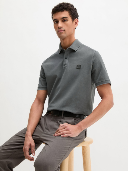 Marc O’Polo 5000012668-0361 модель 5000012668-0361 Фото