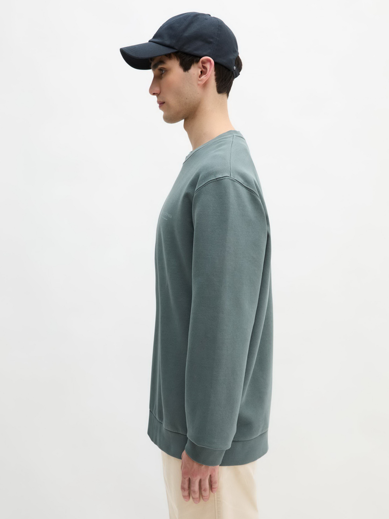 Marc O’Polo модель 5000012634-0381 Фото