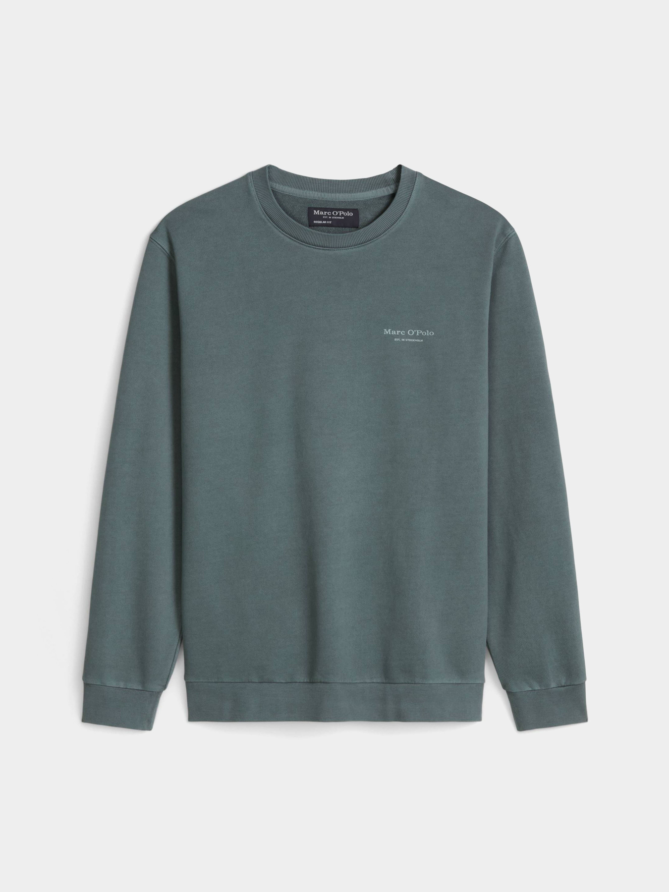 Marc O’Polo модель 5000012634-0381 Фото