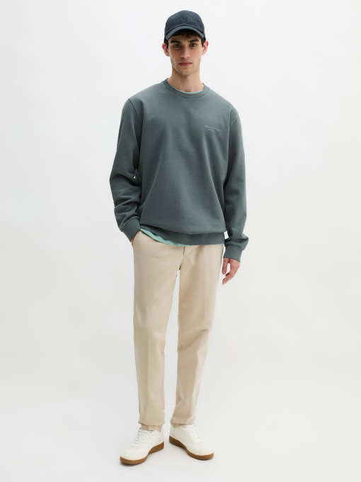 Marc O’Polo модель 5000012634-0381 Фото