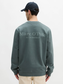 Marc O’Polo модель 5000012634-0381 Фото