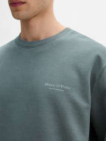 Marc O’Polo модель 5000012634-0381 Фото