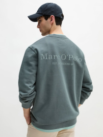 Marc O’Polo модель 5000012634-0381 Фото