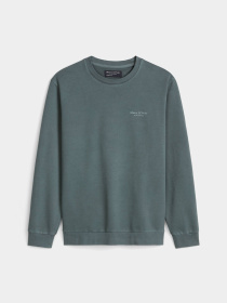 Marc O’Polo модель 5000012634-0381 Фото