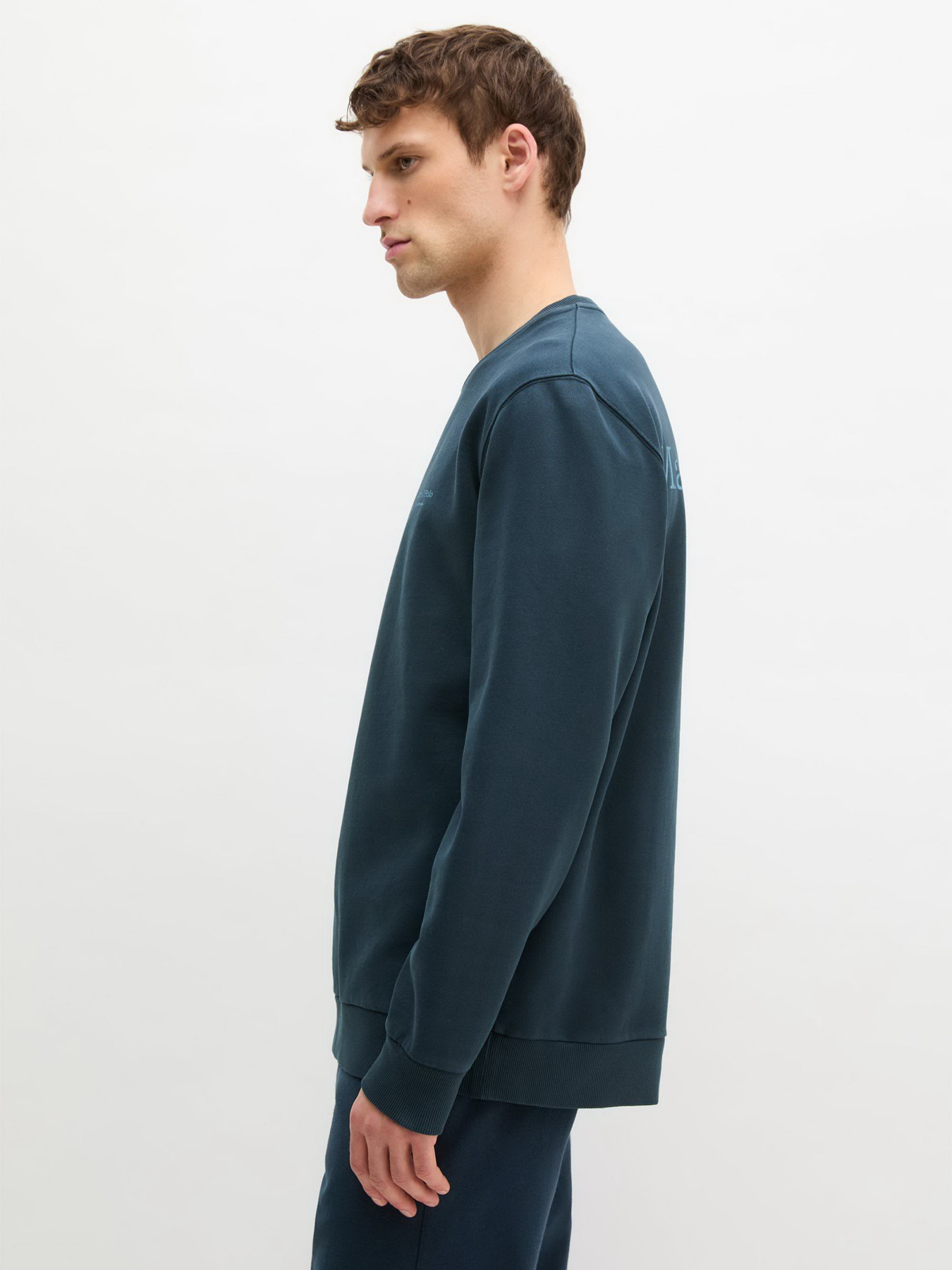 Marc O’Polo модель 5000012634-4131 Фото