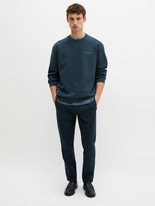 Marc O’Polo 5000012634-4131 модель 5000012634-4131 Фото