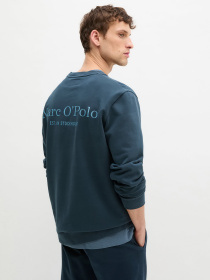 Marc O’Polo модель 5000012634-4131 Фото