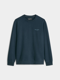 Marc O’Polo модель 5000012634-4131 Фото