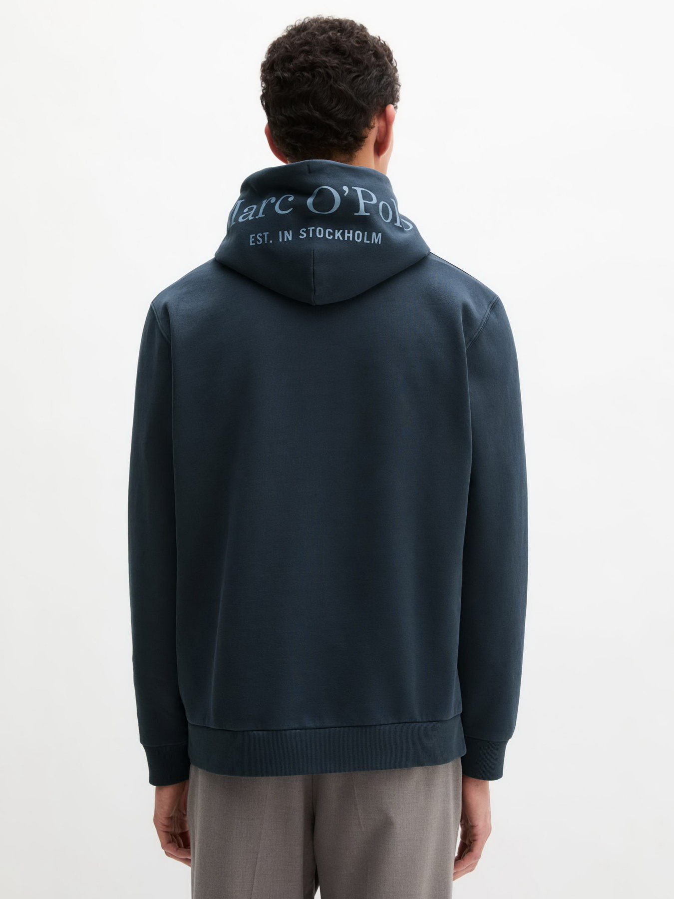 Marc O’Polo модель 5000012633-4131 Фото