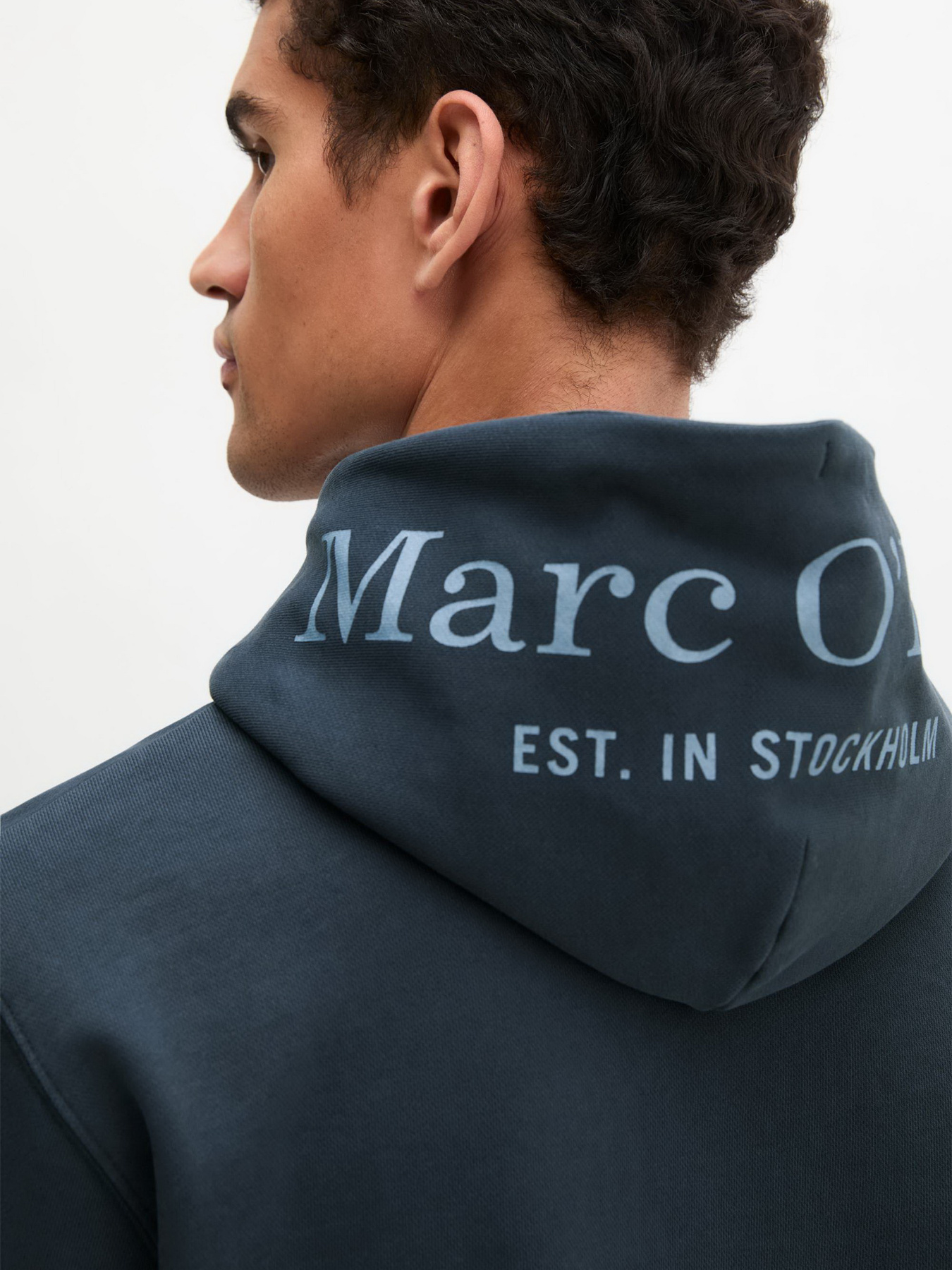 Marc O’Polo модель 5000012633-4131 Фото