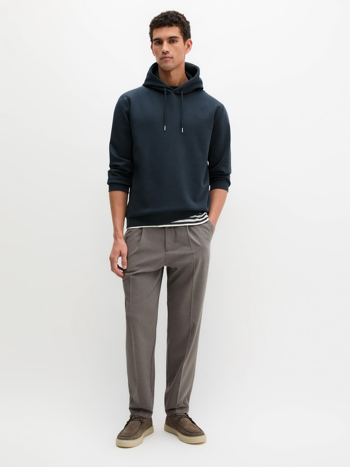 Marc O’Polo модель 5000012633-4131 Фото