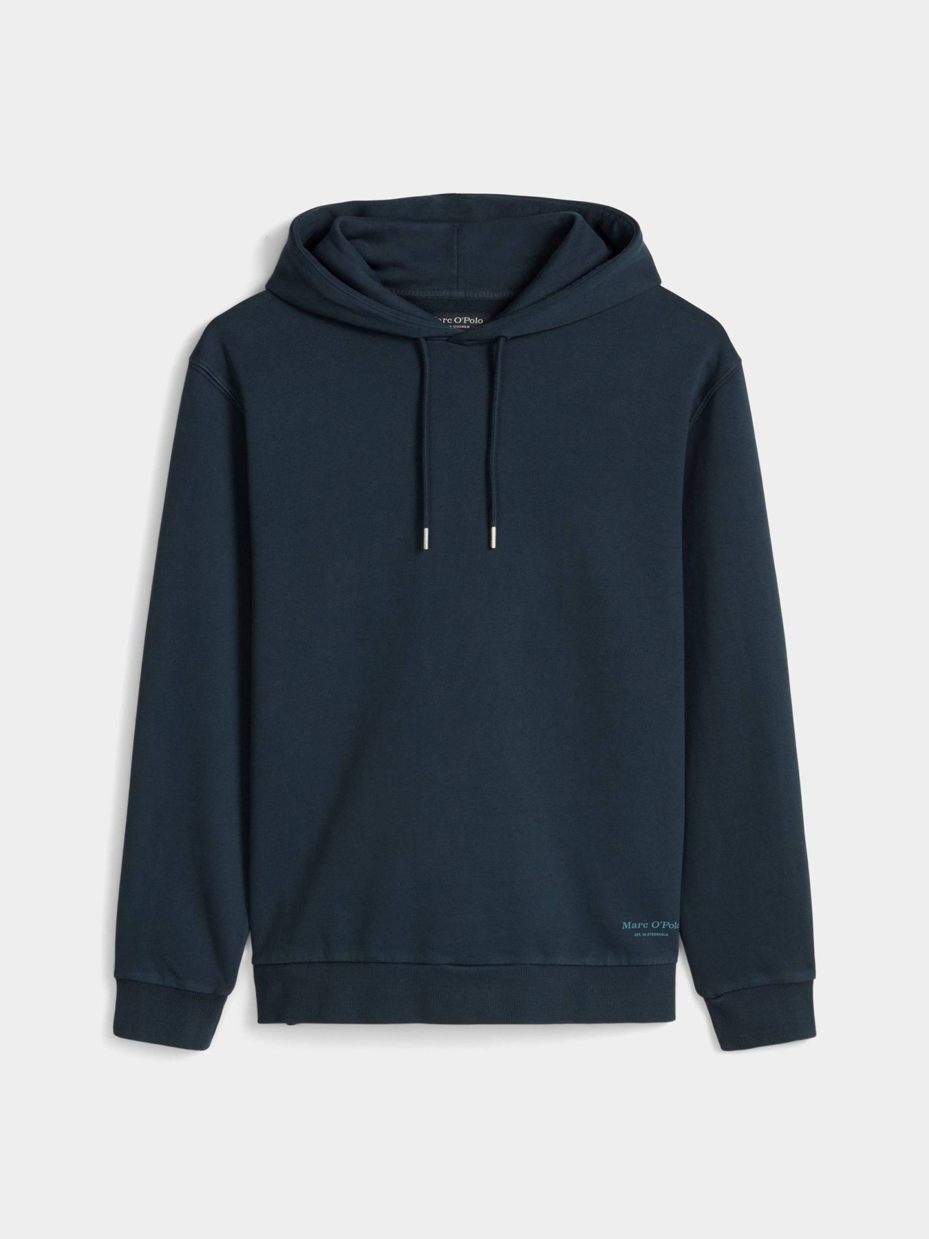 Marc O’Polo модель 5000012633-4131 Фото