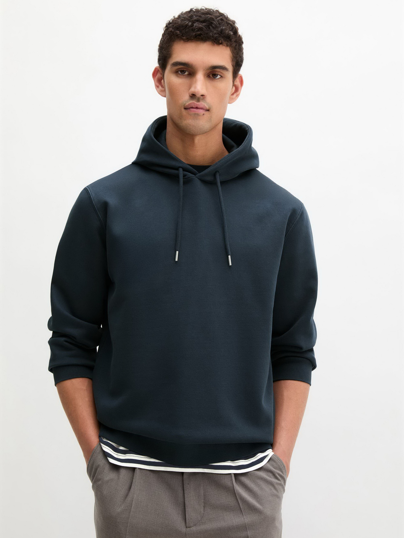 Marc O’Polo модель 5000012633-4131 Фото