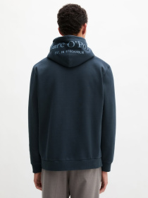 Marc O’Polo модель 5000012633-4131 Фото